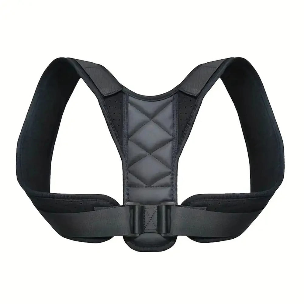 Mini Back Posture Corrector
