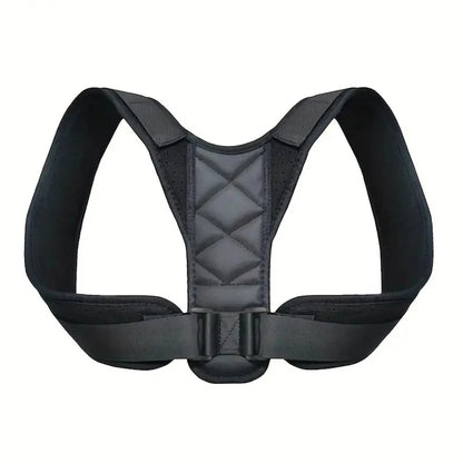 Mini Back Posture Corrector