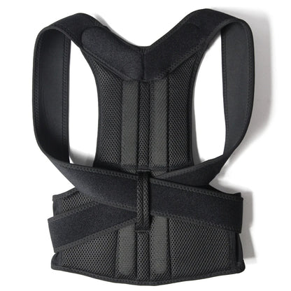 Premium Alloy Bar Posture Corrector