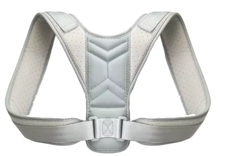 Mini Back Posture Corrector