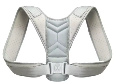 Mini Back Posture Corrector